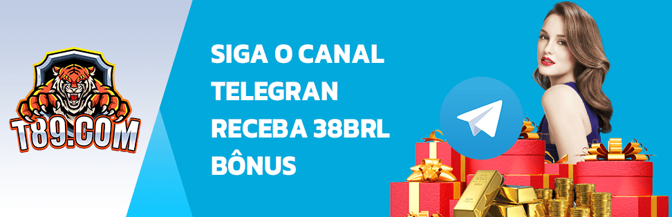 atividades que crianças fazem pra ganhar dinheiro 94